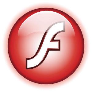 adobe_flash