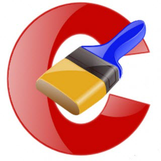 ccleaner-professional