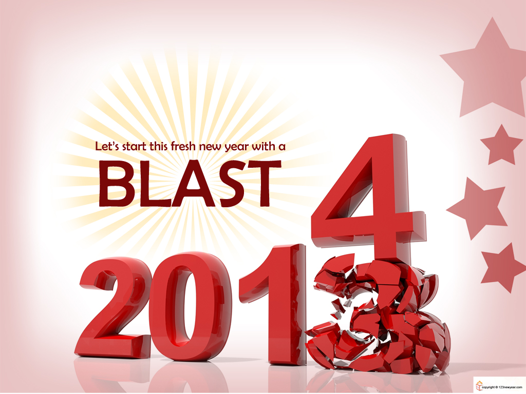 hình nền 2014, chúc mừng năm mới, click vào và download về máy tính