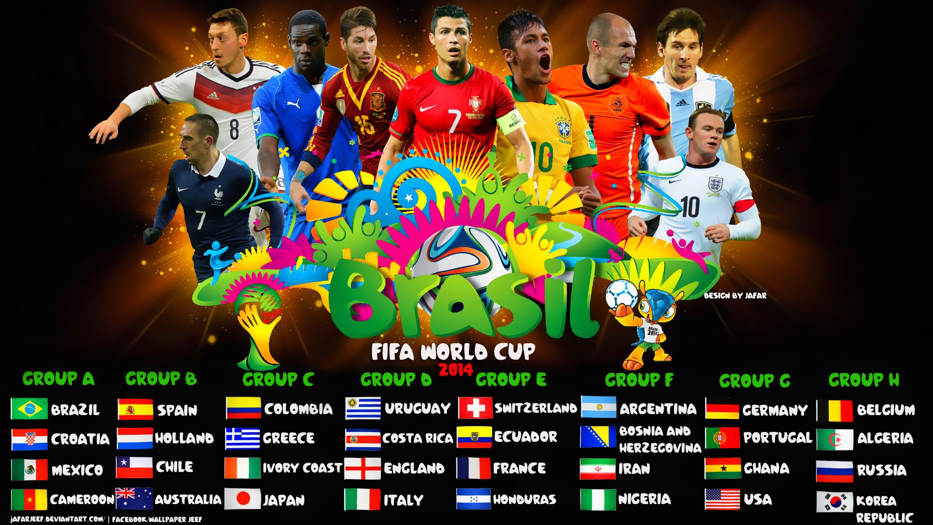 World-Cup-2014-1