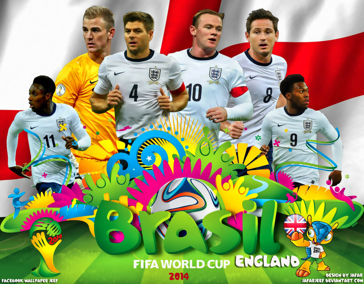 World-Cup-2014-10