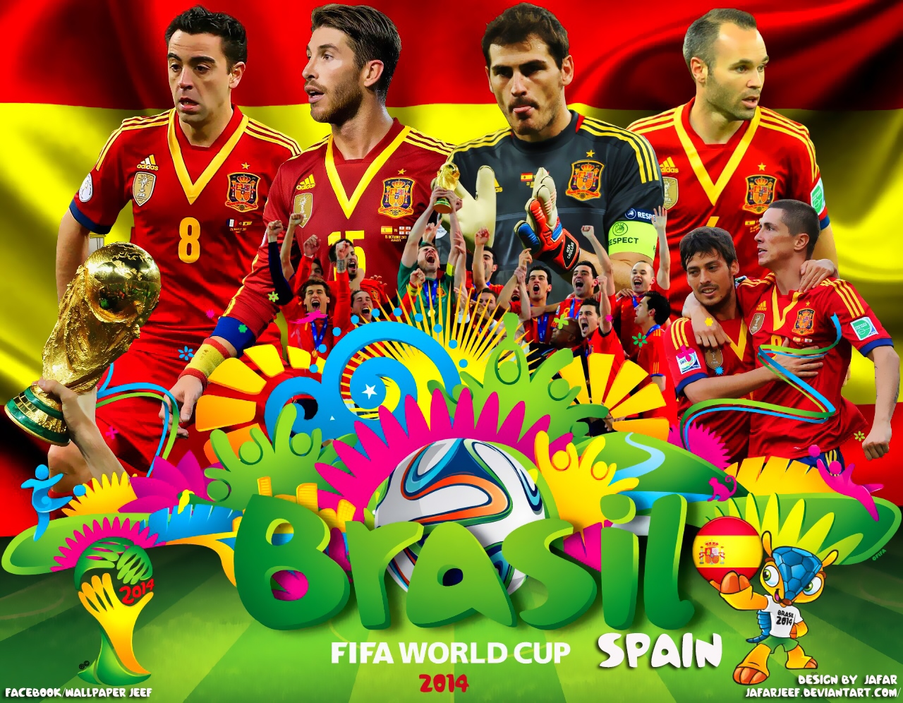 World-Cup-2014-12