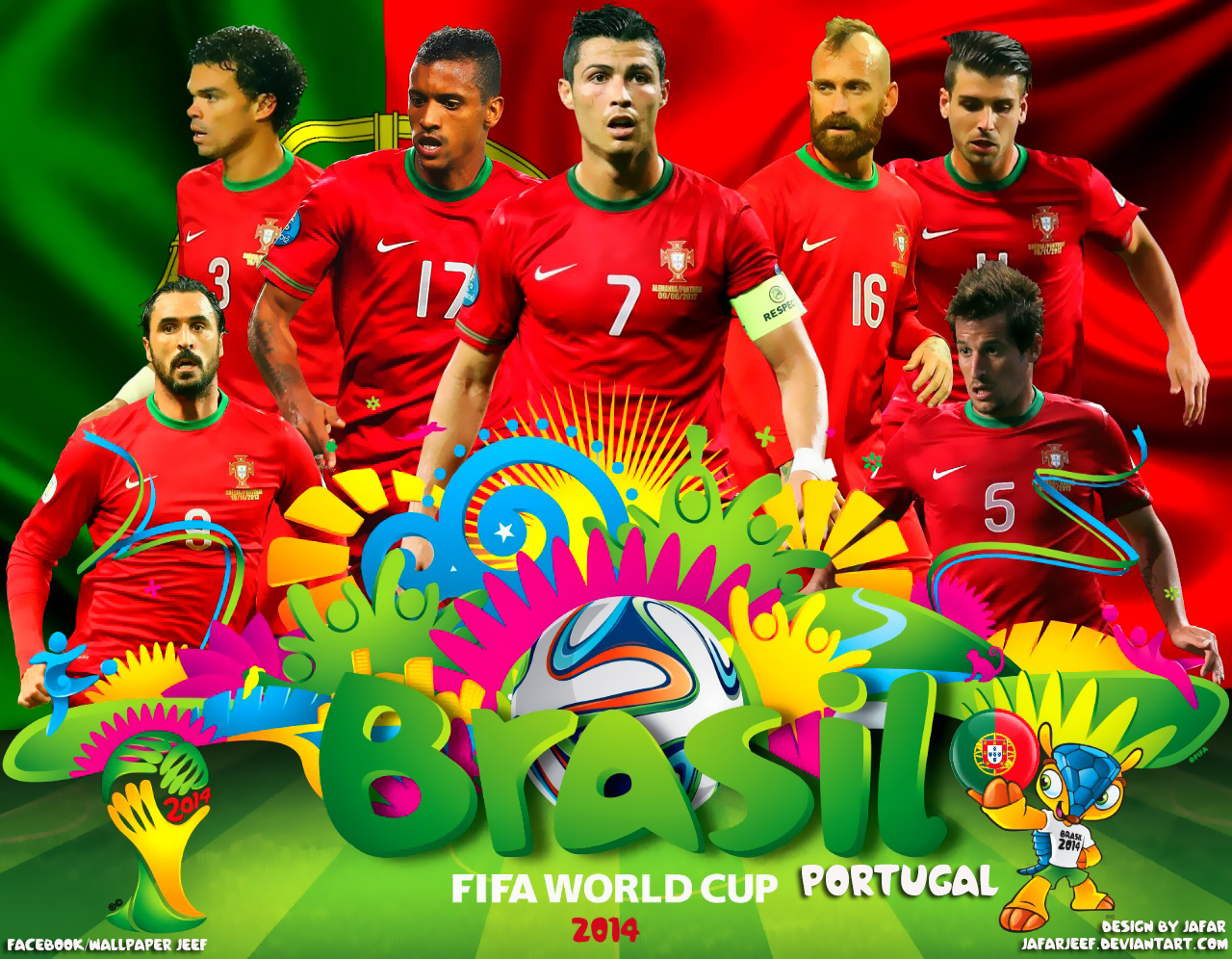 World-Cup-2014-14