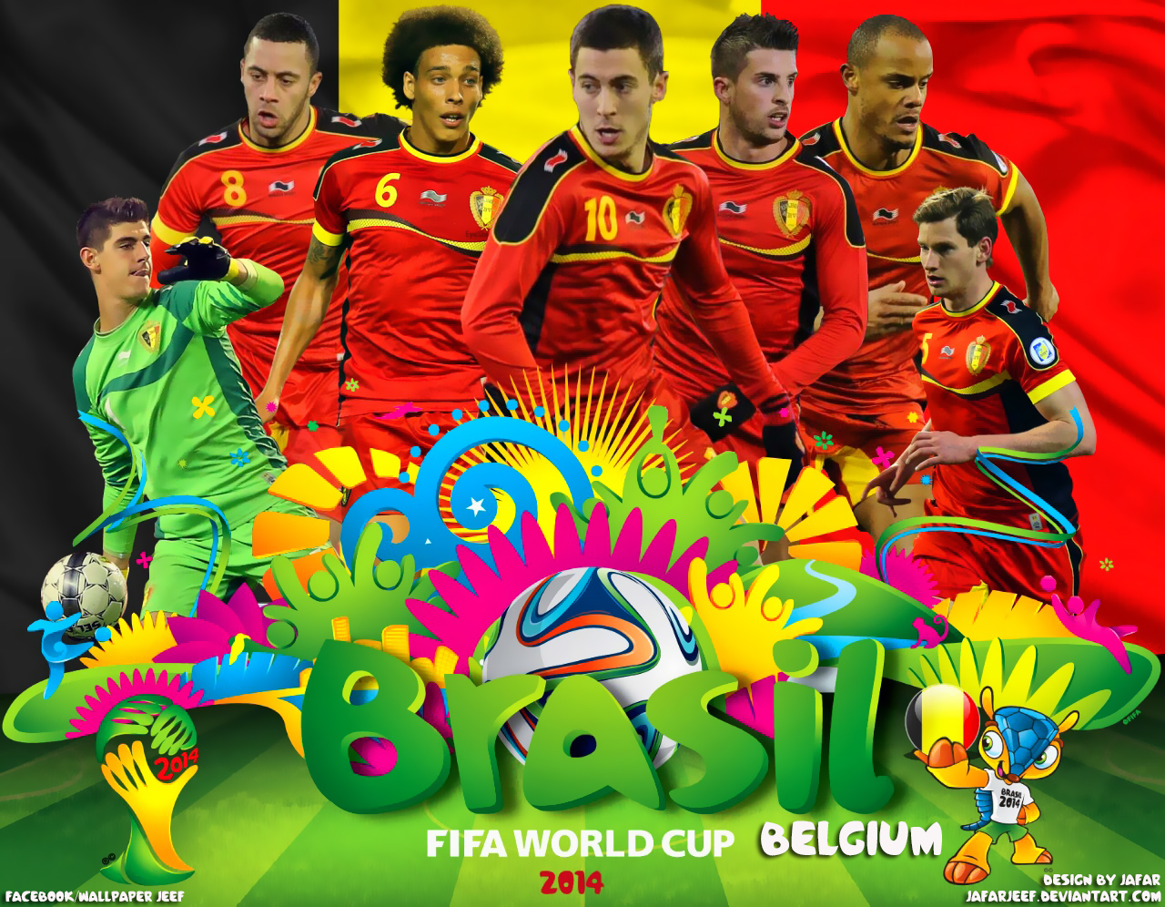 World-Cup-2014-15