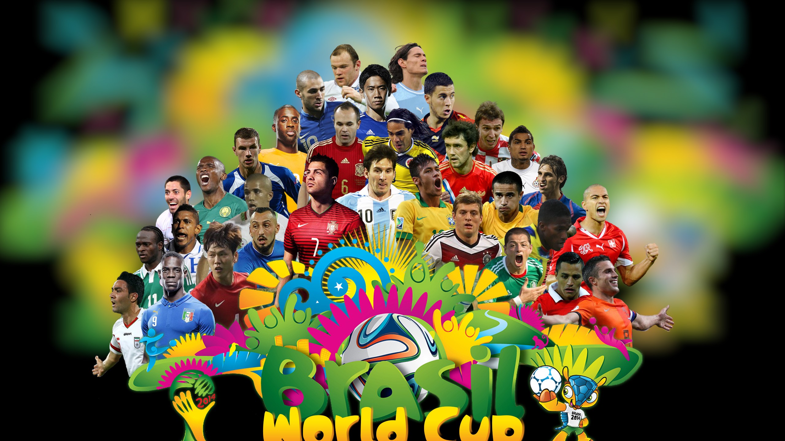 World-Cup-2014-19