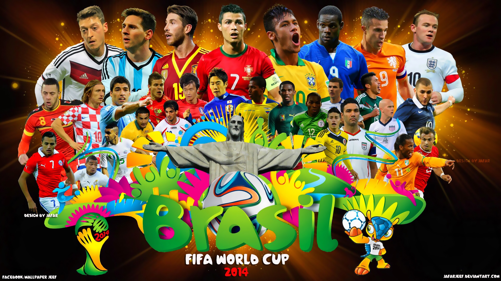 World-Cup-2014-2