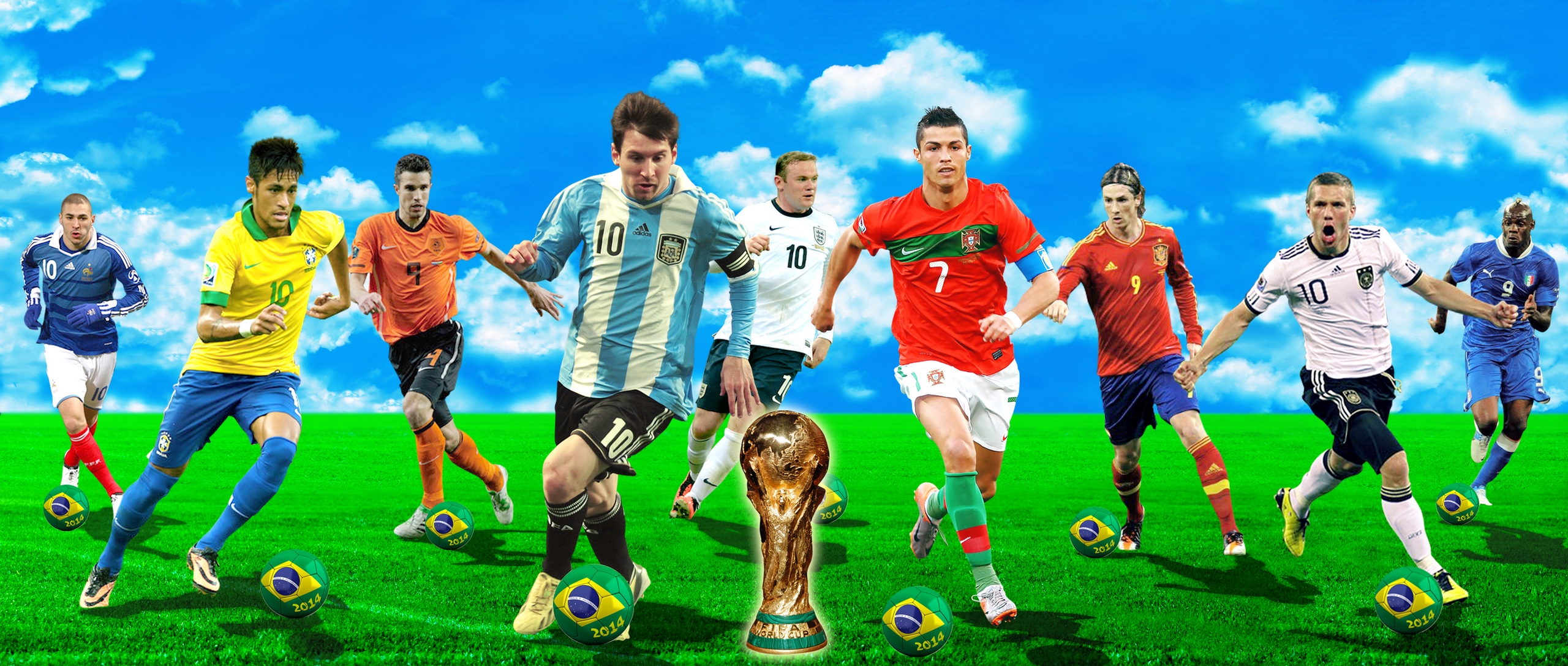 World-Cup-2014-20