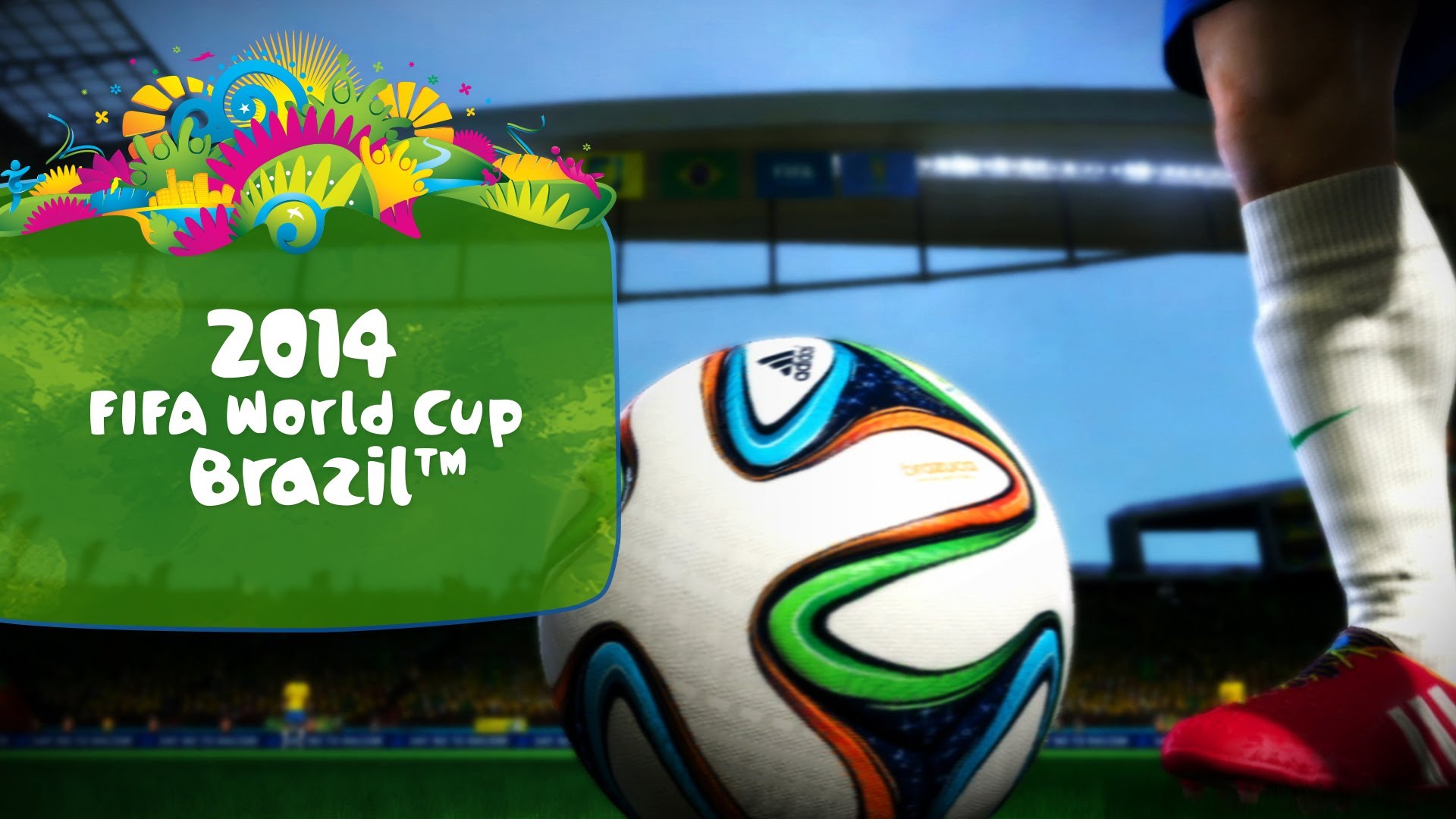World-Cup-2014-21