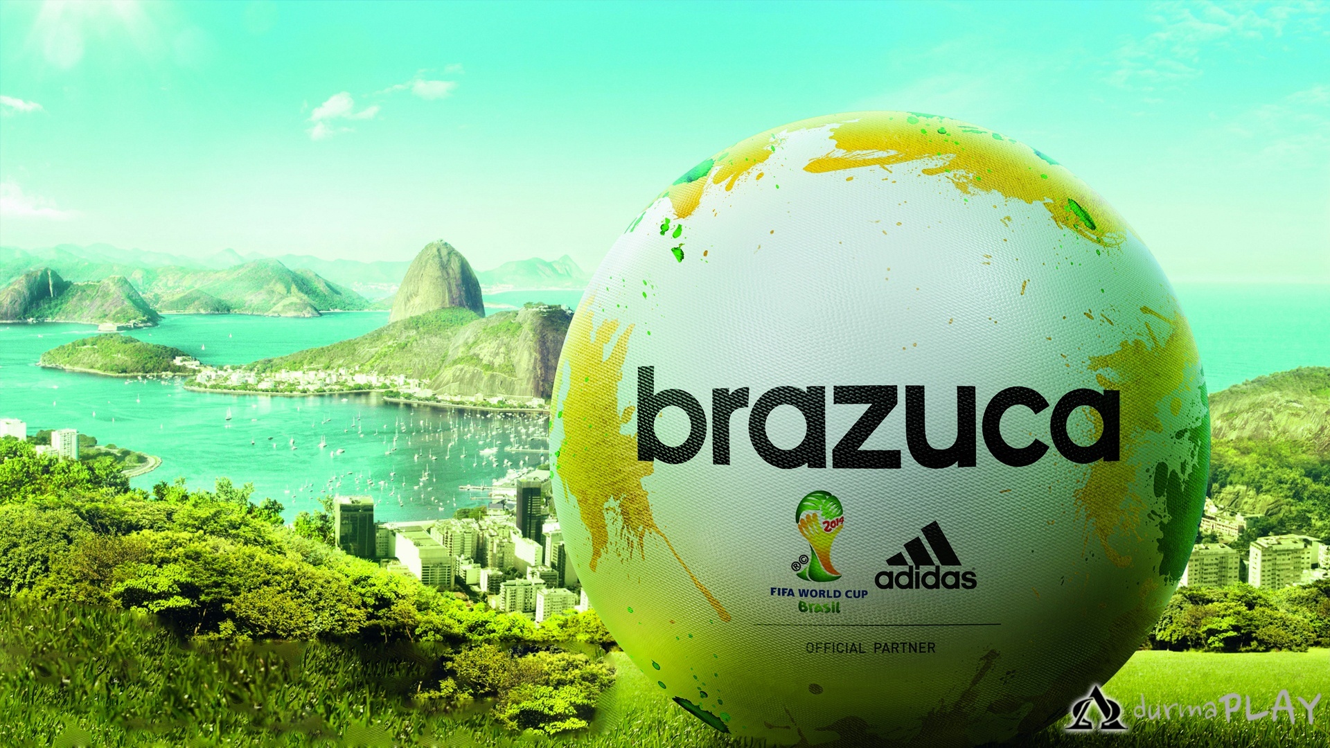 World-Cup-2014-22