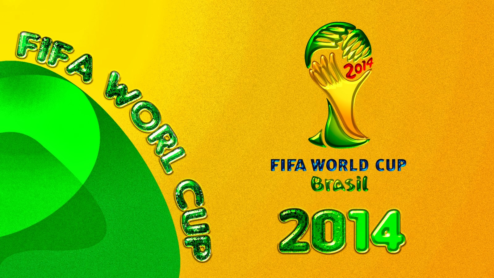 World-Cup-2014-23