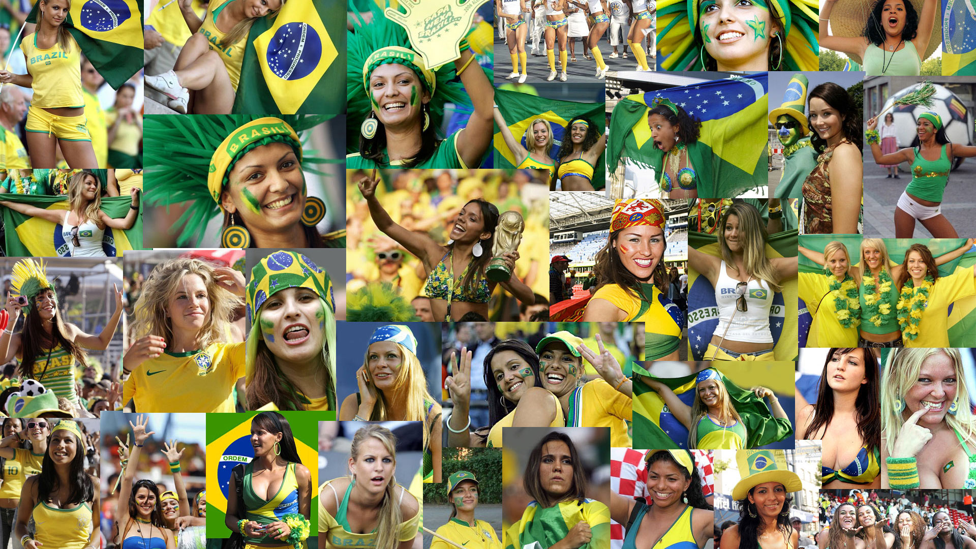 World-Cup-2014-24