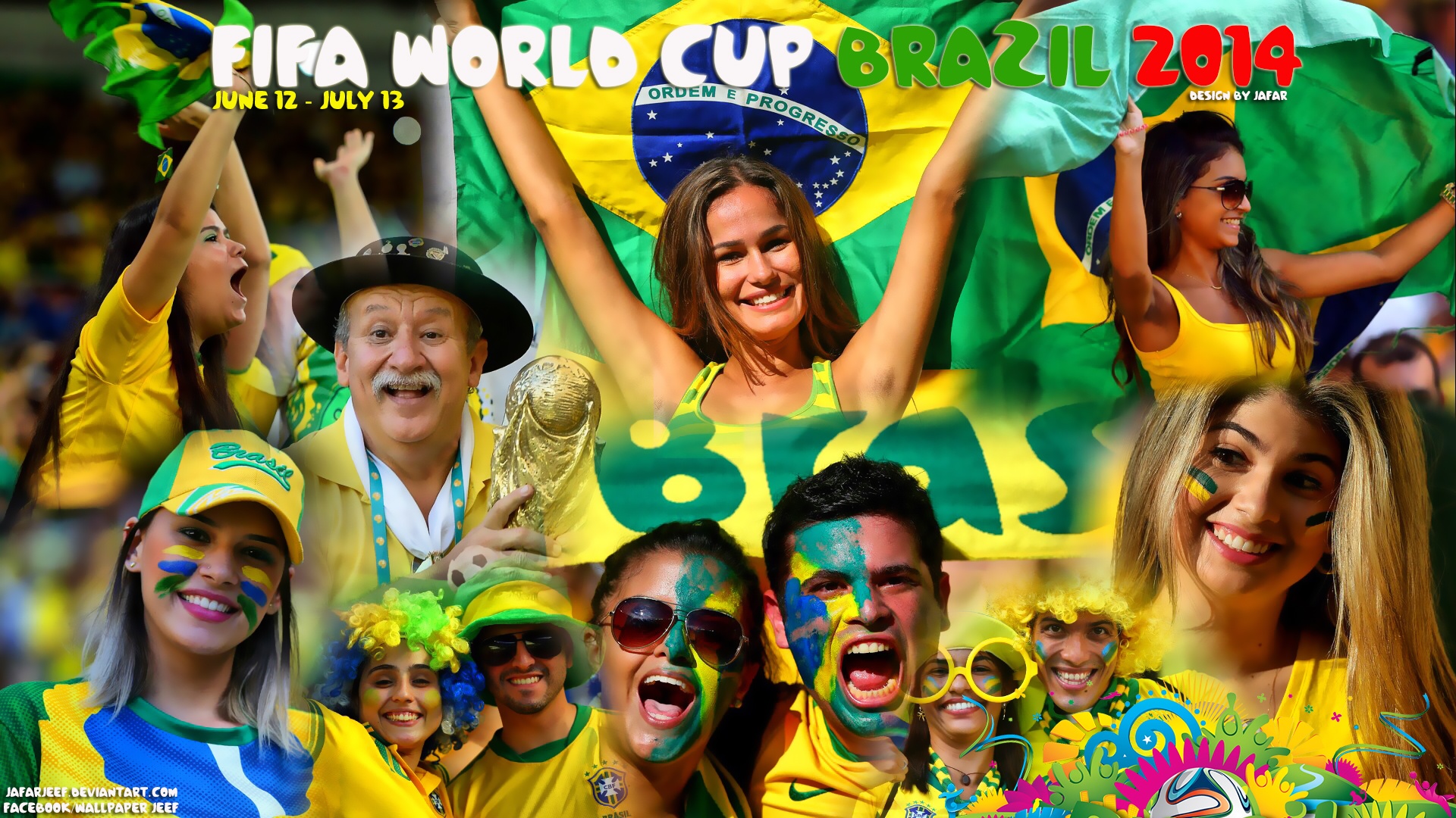 World-Cup-2014-3