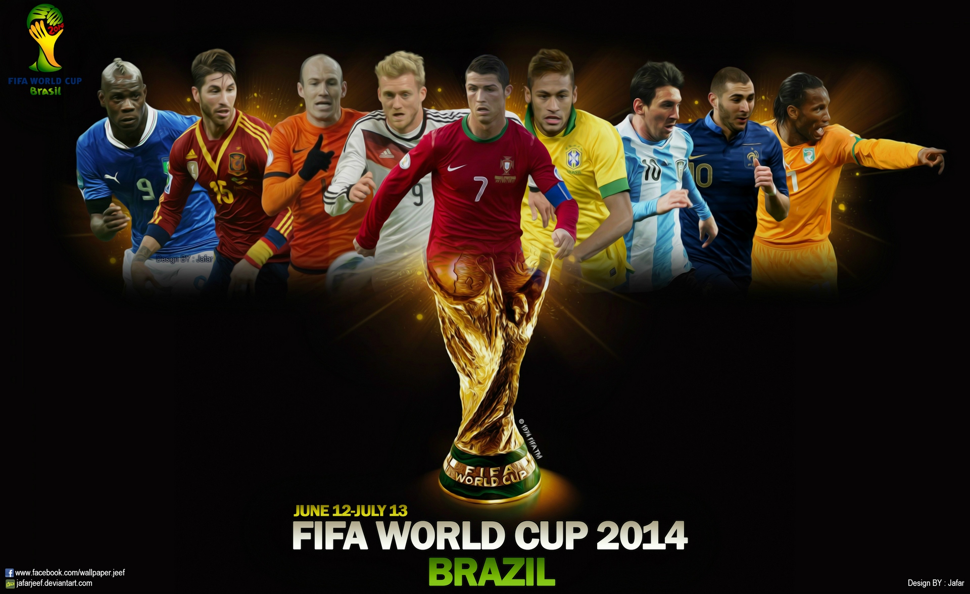 World-Cup-2014-4