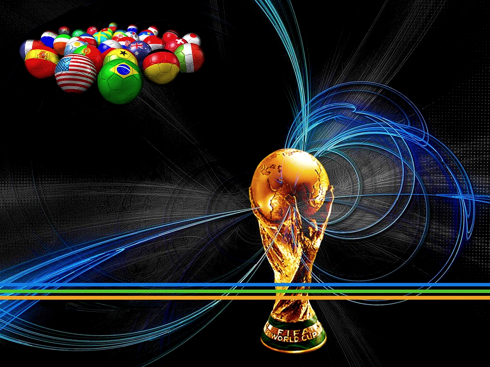 World-Cup-2014-5