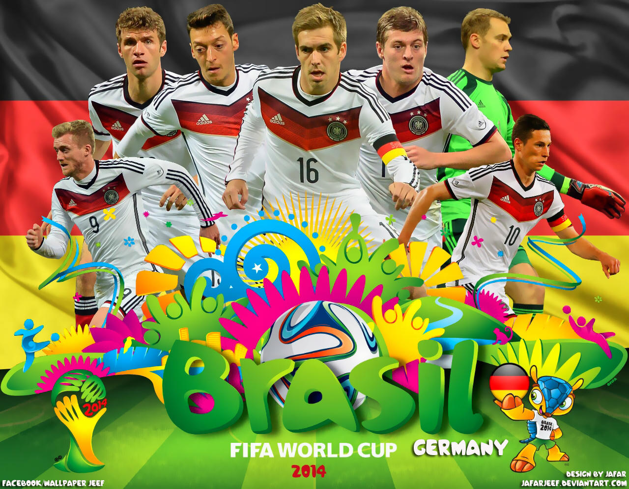World-Cup-2014-6