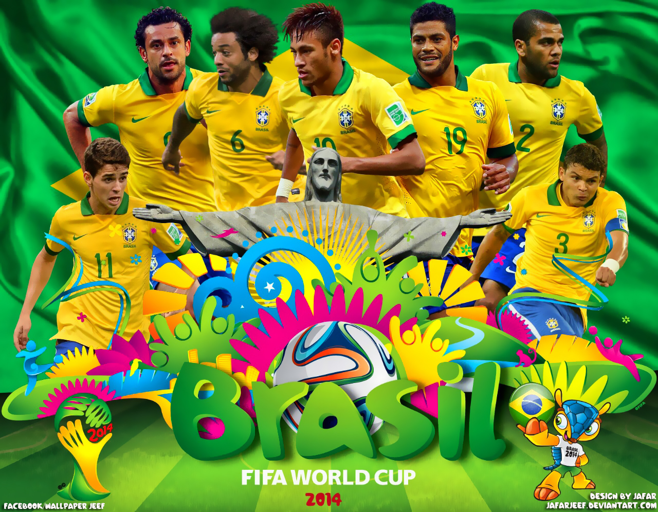 World-Cup-2014-7