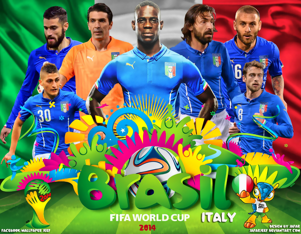 World-Cup-2014-8