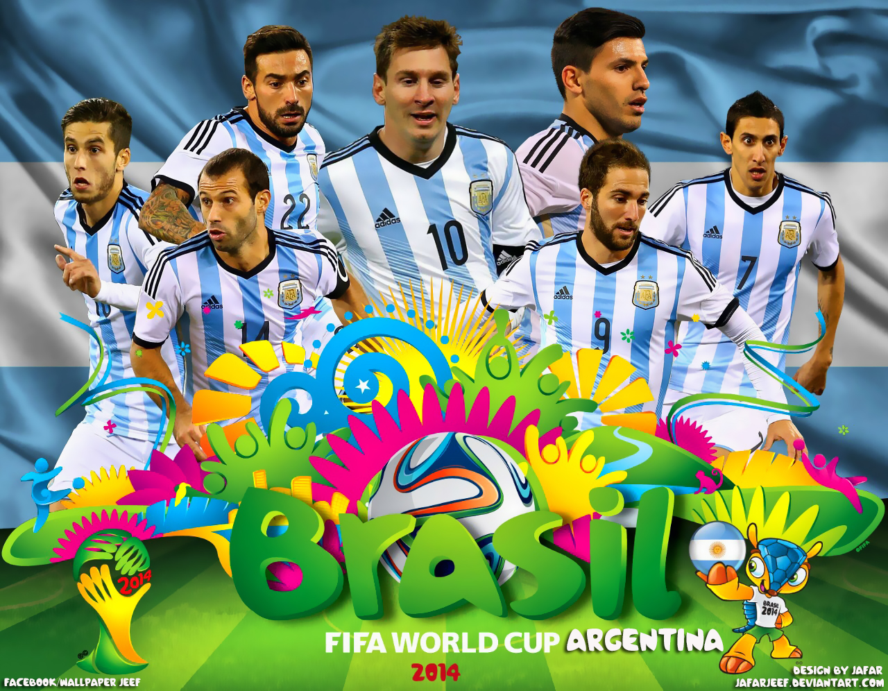 World-Cup-2014-9