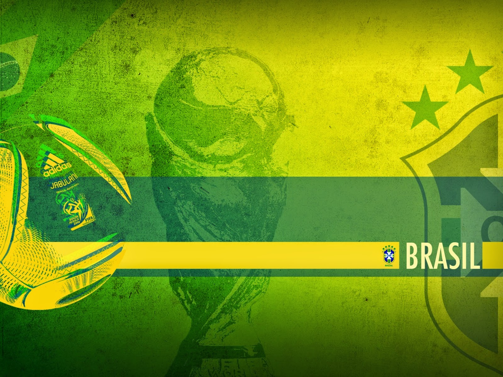 fifa_world_cup_2014-wallpaper (1)