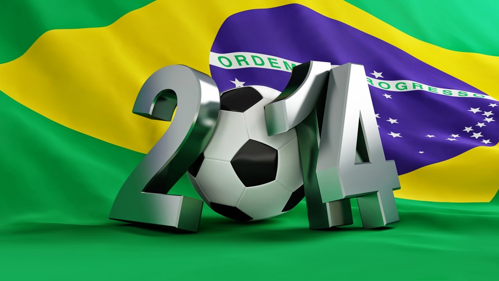 fifa_world_cup_2014-wallpaper (4)