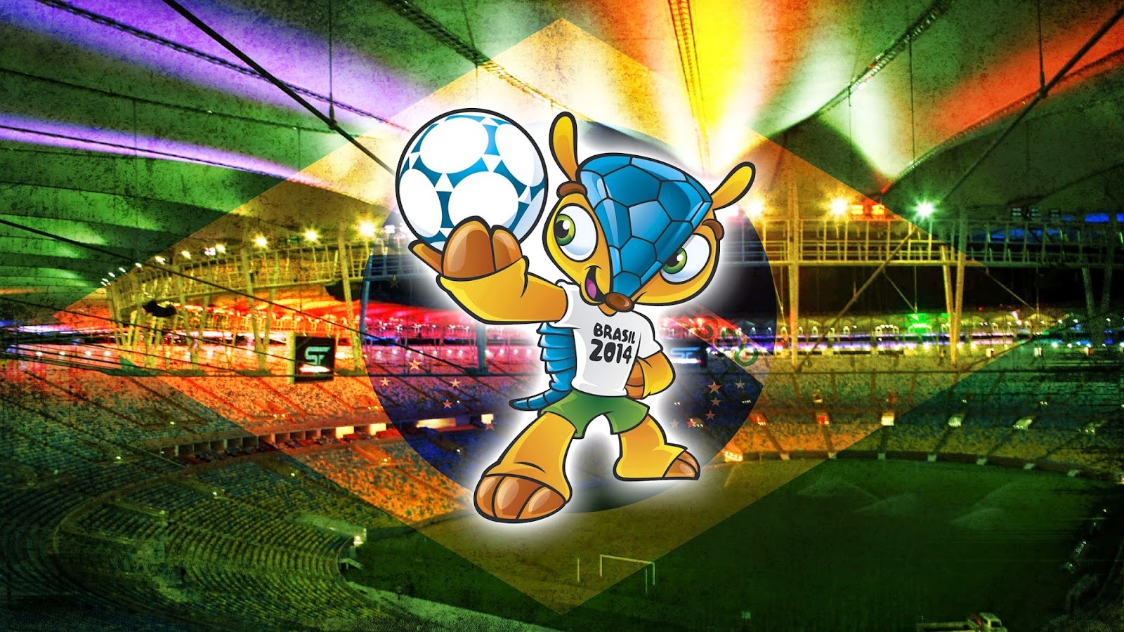 fifa_world_cup_2014-wallpaper (6)