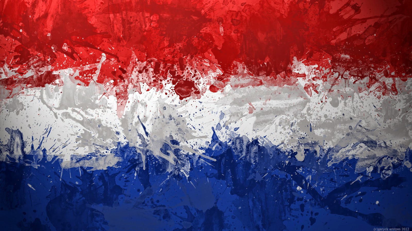 fifa_world_cup_2014-wallpaper-netherlands