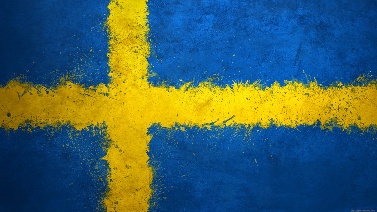 fifa_world_cup_2014-wallpaper-sweden__mgn