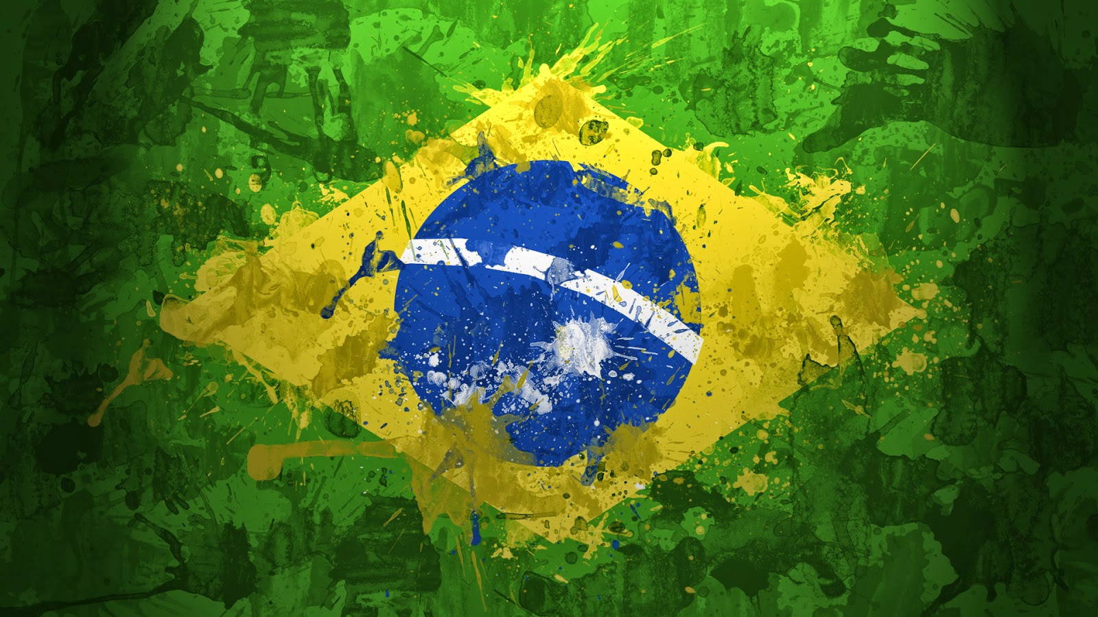 hinh-nen-world-cup-2014-brazil