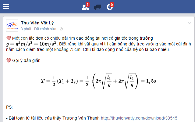 [Image: extension-cong-thuc-toan-facebook.png]