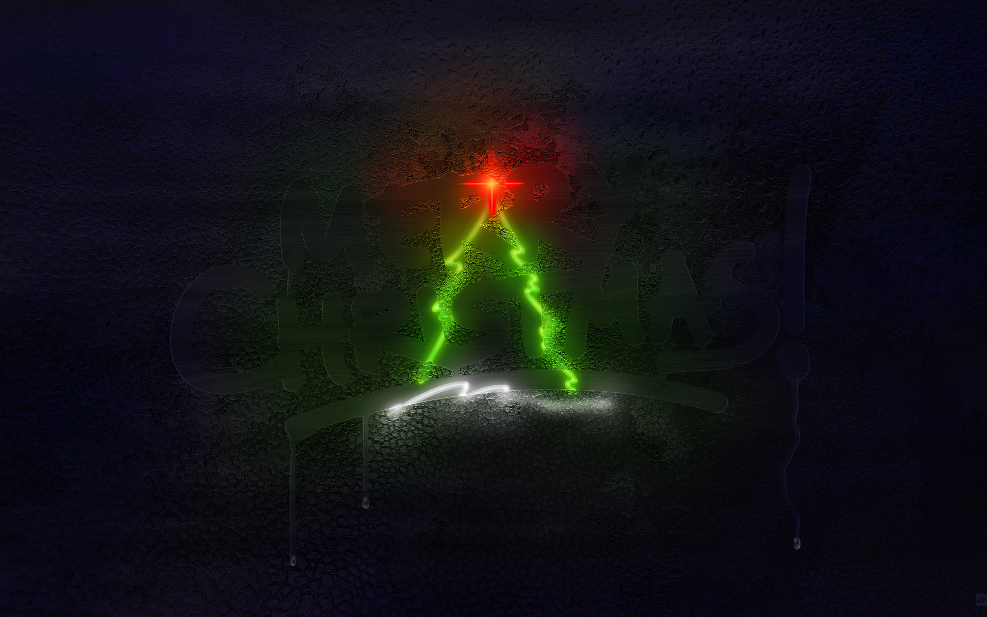 HÌnh nền Christmas 2015