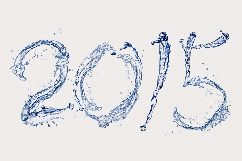 happy-new-year-2015-4