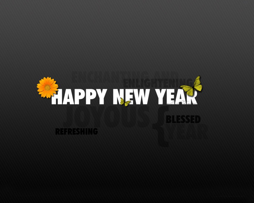 happy_new_year_3-normal5.4