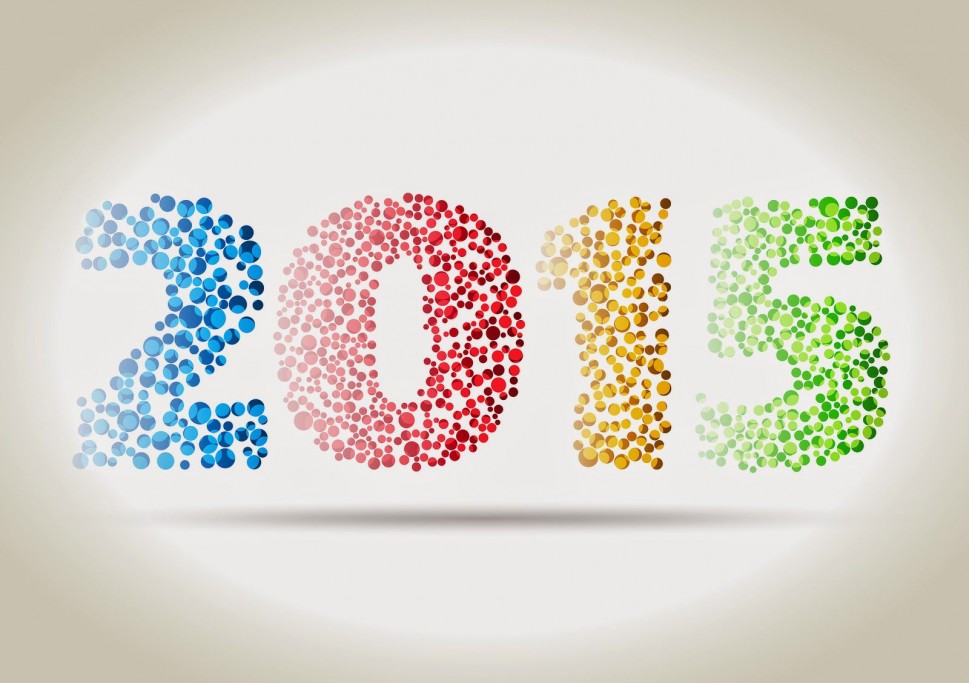 new-year-countdown-2015