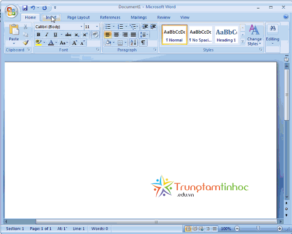 Tao-WordArt-trong-MS-Word