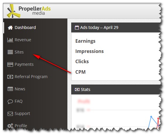 propellerads