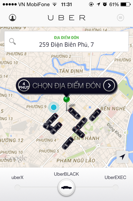 uber-man-hinh