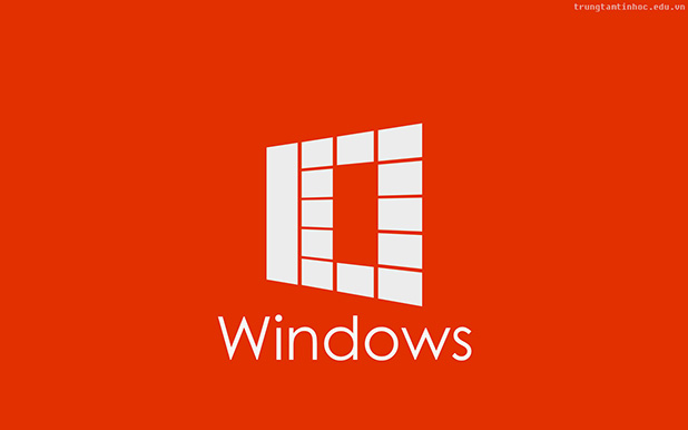 Windows-10-Wallpapers-HD-20