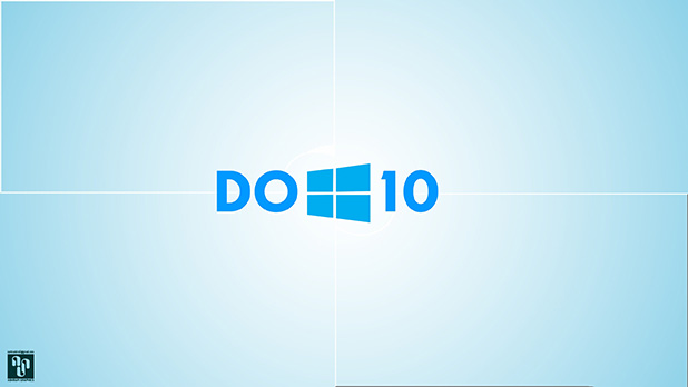 do_windows_10-wallpaper-2560x1440