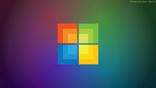 11 hình nền đẹp chủ đề Windows 10 tháng 82016