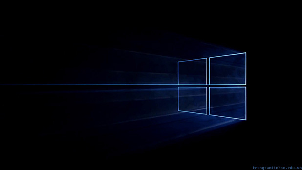 microsoft-reveals-the-official-windows-10-wallpaper-485311-3
