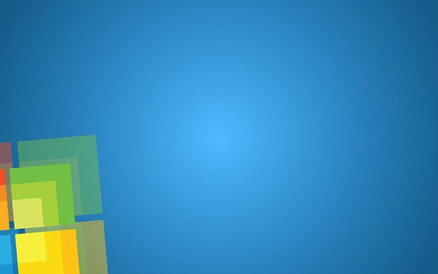 microsoft-windows-8-simple-base-colours-clean-metro-1440x900-wallpaper