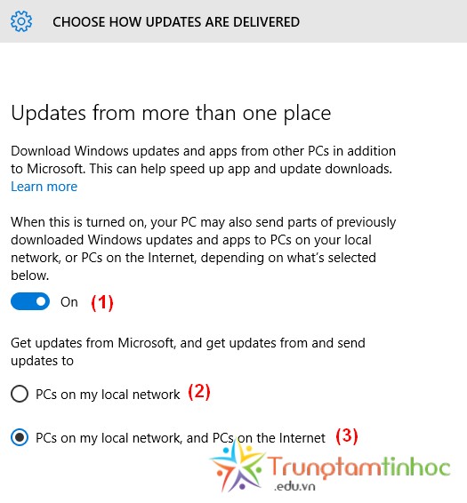 update-windows-10