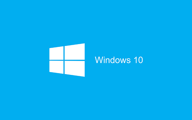 windows-10-logo