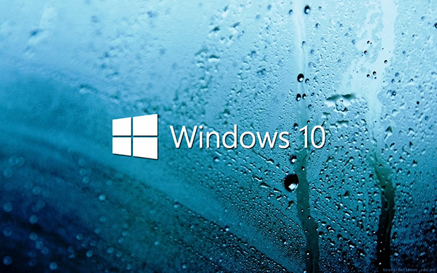 windows-10-picture-wallpaper-95e1mw02yl