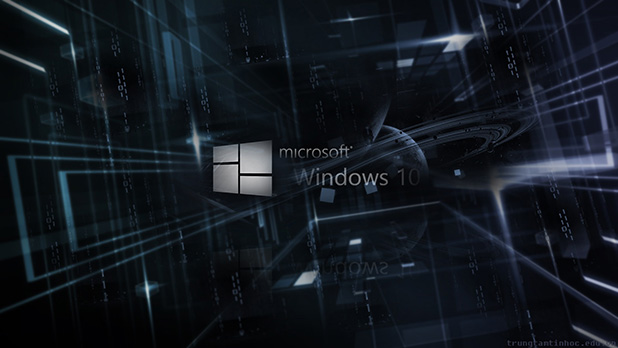 windows-10-tech-wallpaper