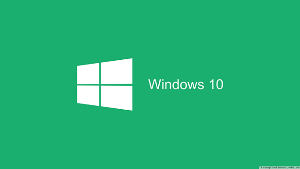 windows_10_2015_green_background-wallpaper-2880x1620