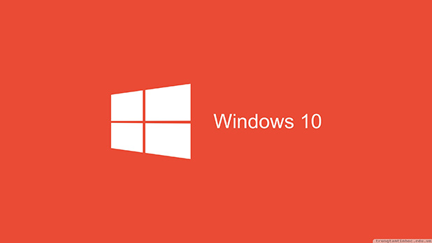 windows_10_2015_red_background-wallpaper-2880x1620