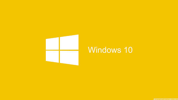 windows_10_2015_yellow_background-wallpaper-2880x1620