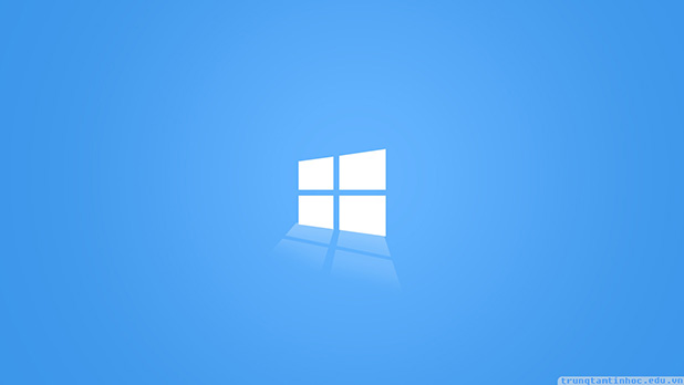 100 Windows 10 HD Wallpapers and Backgrounds