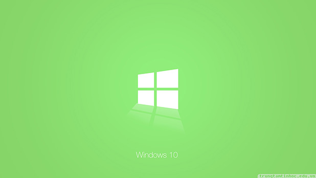 windows_10_green-wallpaper-1920x1080